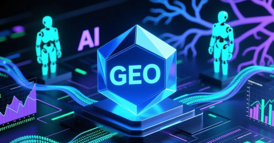 顺城区GEO 优化区域检索位次波动显现 行业依规调整长效运营模式