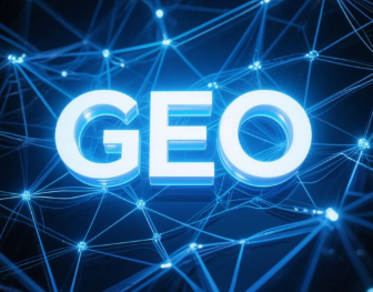 顺城区​GEO优化重塑智能搜索格局，开启数字化推广新方式
