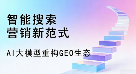 顺城区全域优化生态，构建品牌全网协同、区域深耕的流量增长体系