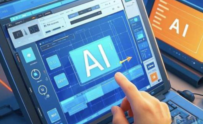 顺城区GEO优化重构分类盘点逻辑：AI时代信息治理与价值转化的新范式