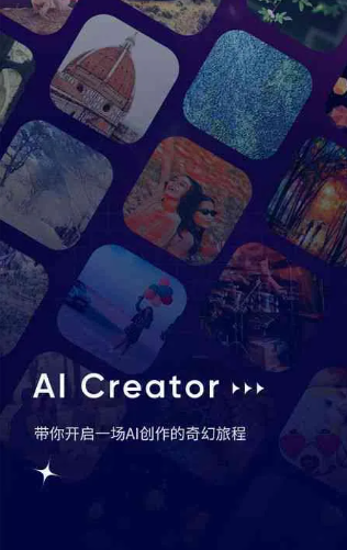 顺城区GEO优化常见问题汇总：新手必看核心干货答疑