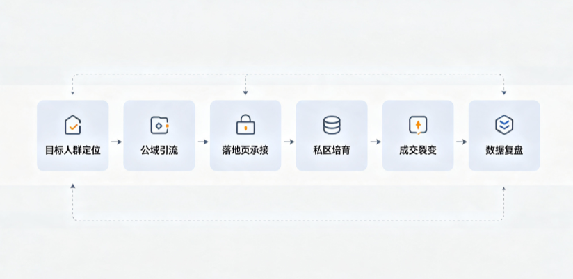 顺城区AI 搜索获客深度解析：把握生成式搜索红利，抢占 AI 智能体流量入口