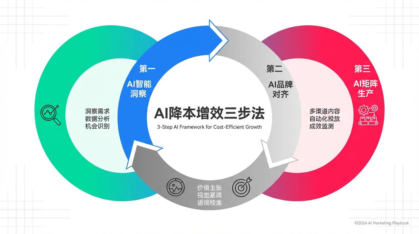 顺城区企业必看：不用扩招招人，AI就能帮门店降本增收