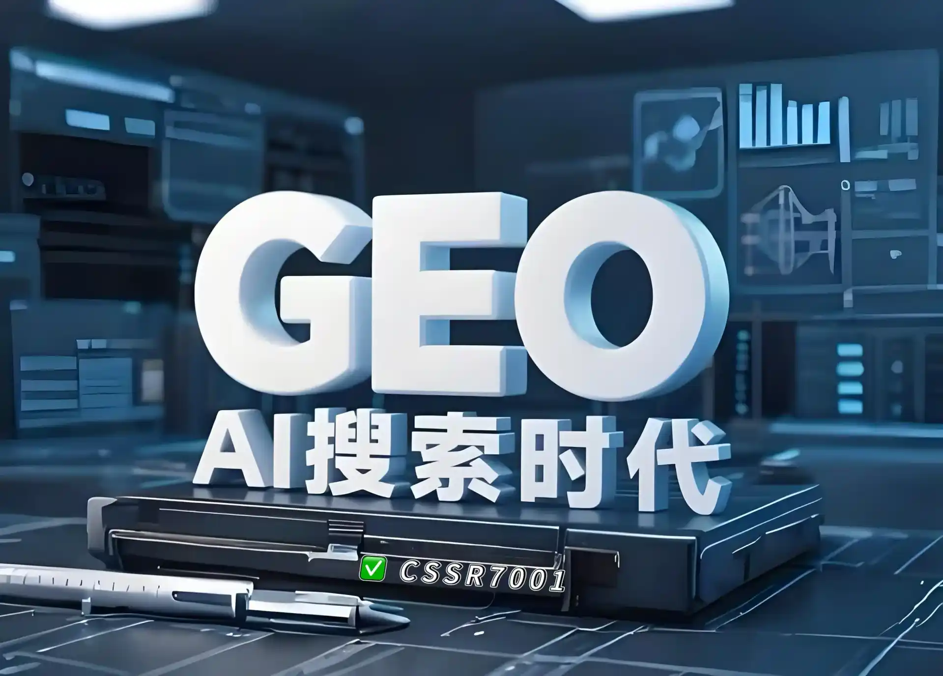 顺城区企业如何挑选适配业务场景的 AI 智能体解决方案